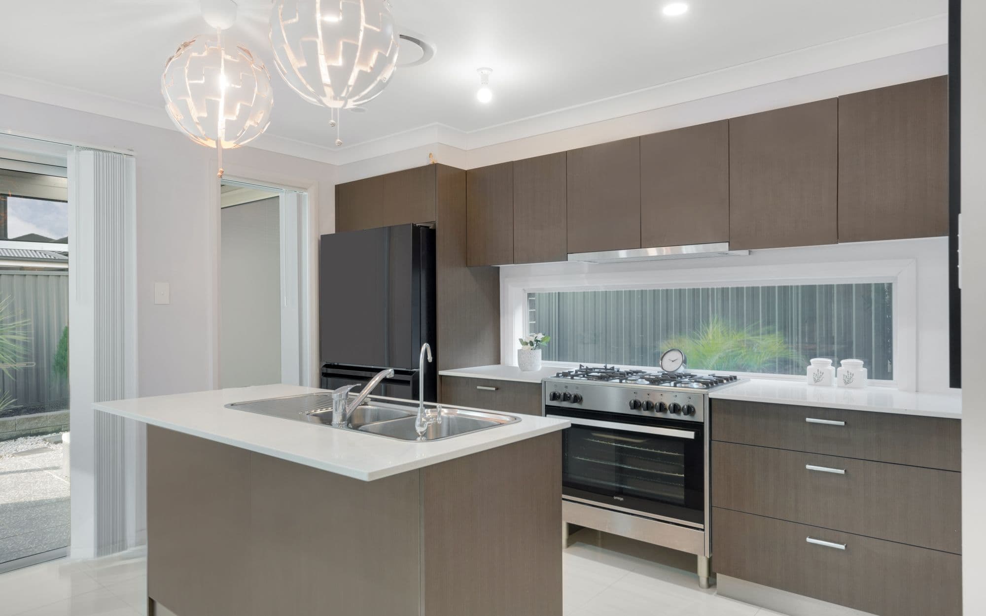 7 Fanflower Avenue, Denham Court NSW 2565, Denham Court - Thumbnail 6