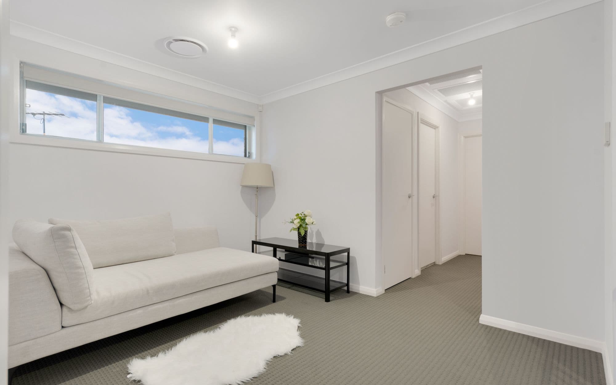 7 Fanflower Avenue, Denham Court NSW 2565, Denham Court - Thumbnail 7