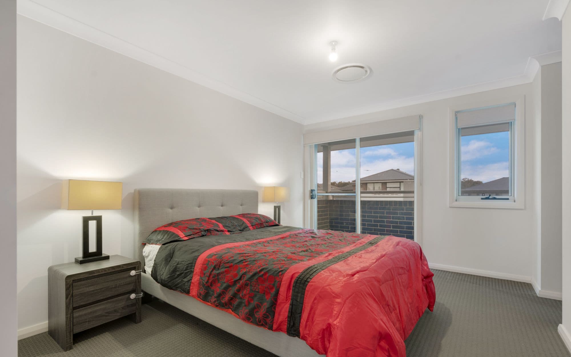 7 Fanflower Avenue, Denham Court NSW 2565, Denham Court - Thumbnail 8