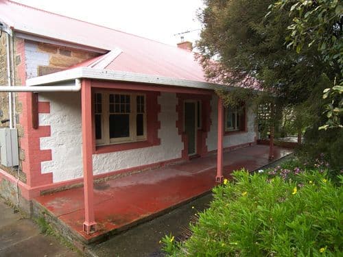 31 Mount Crawford Road, WILLIAMSTOWN SA 5351, Williamstown - Image 1