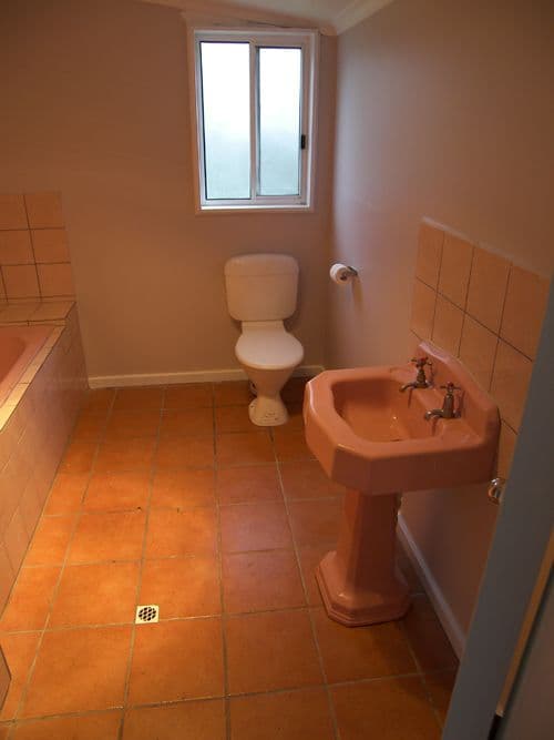 31 Mount Crawford Road, WILLIAMSTOWN SA 5351, Williamstown - Thumbnail 3