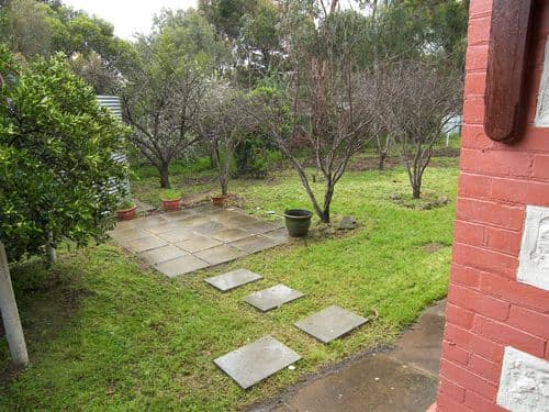 31 Mount Crawford Road, WILLIAMSTOWN SA 5351, Williamstown - Thumbnail 6