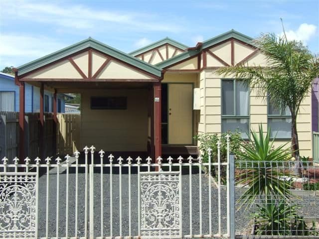 9a Golden Court, SUNSET STRIP VIC 3922, Sunset Strip - Image 1