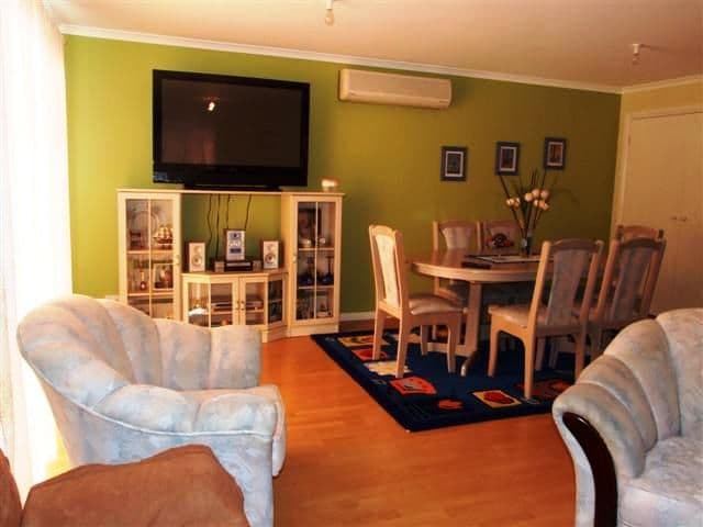 9a Golden Court, SUNSET STRIP VIC 3922, Sunset Strip - Thumbnail 2