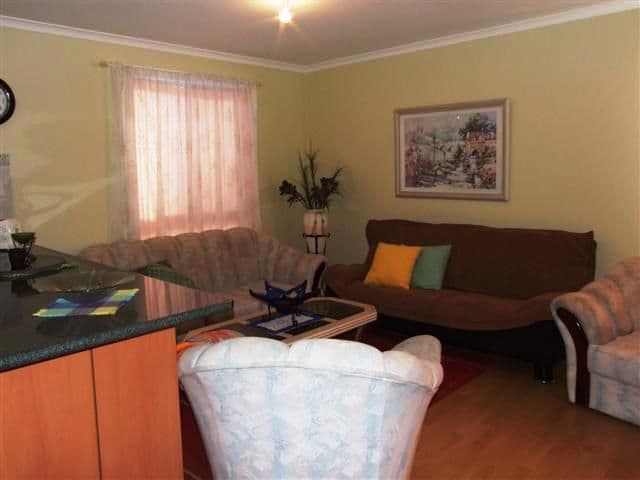 9a Golden Court, SUNSET STRIP VIC 3922, Sunset Strip - Thumbnail 4