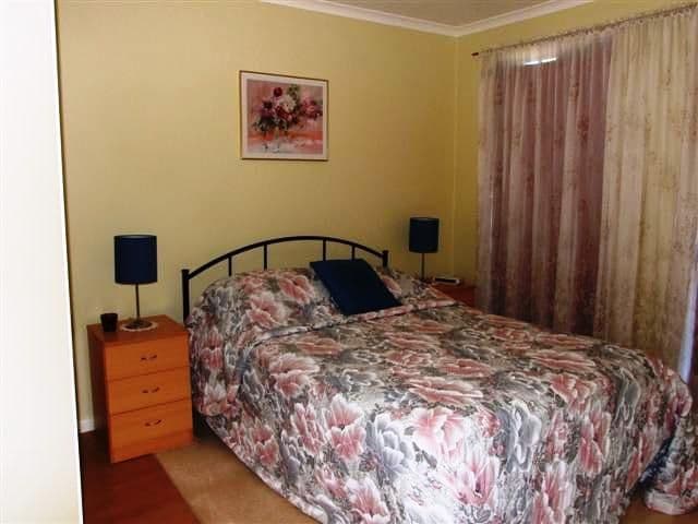 9a Golden Court, SUNSET STRIP VIC 3922, Sunset Strip - Thumbnail 5