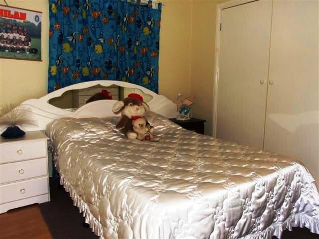 9a Golden Court, SUNSET STRIP VIC 3922, Sunset Strip - Thumbnail 6