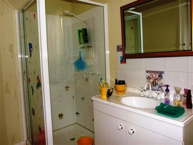 9a Golden Court, SUNSET STRIP VIC 3922, Sunset Strip - Thumbnail 8