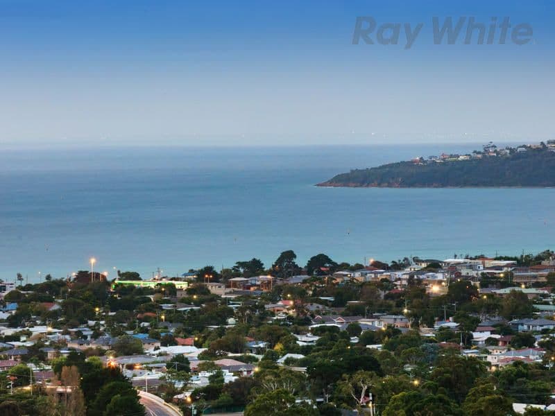 33 Anne Drive, Dromana VIC 3936, Dromana - Image 1