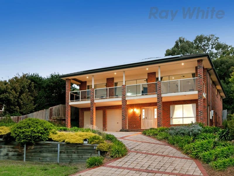 33 Anne Drive, Dromana VIC 3936, Dromana - Thumbnail 2