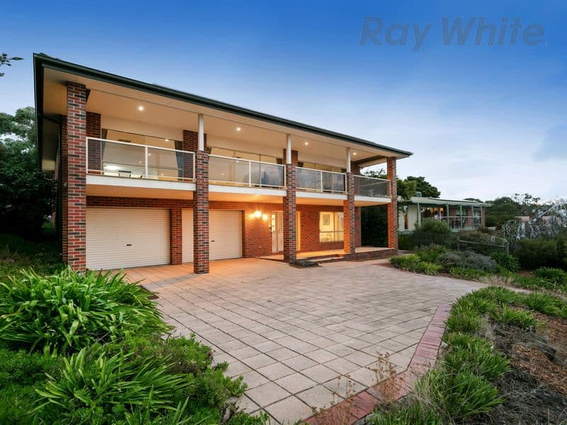 33 Anne Drive, Dromana VIC 3936, Dromana - Thumbnail 3
