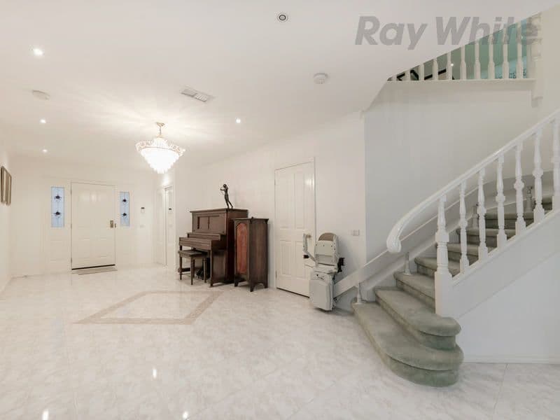 33 Anne Drive, Dromana VIC 3936, Dromana - Thumbnail 4