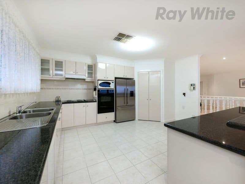 33 Anne Drive, Dromana VIC 3936, Dromana - Thumbnail 5