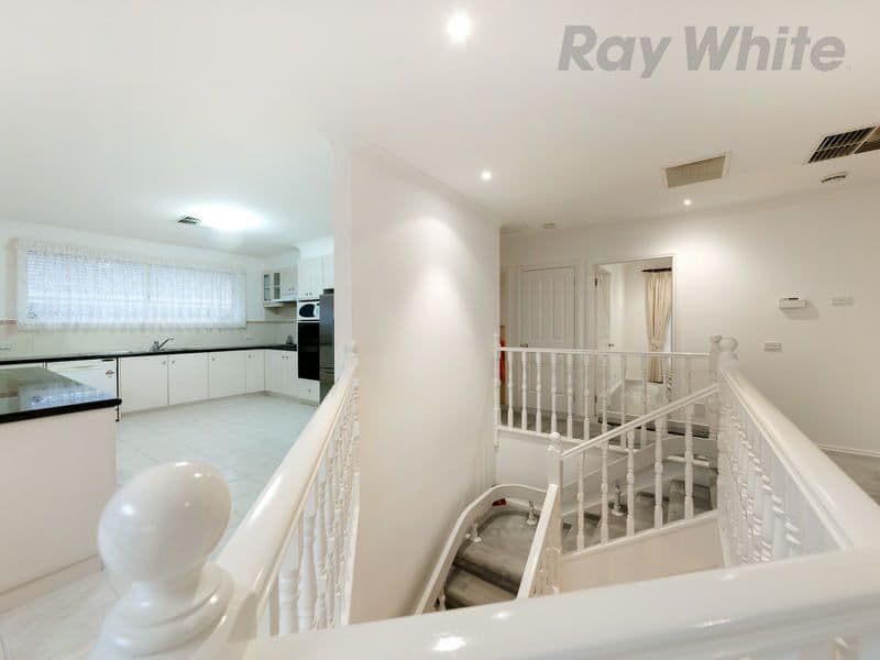 33 Anne Drive, Dromana VIC 3936, Dromana - Thumbnail 6