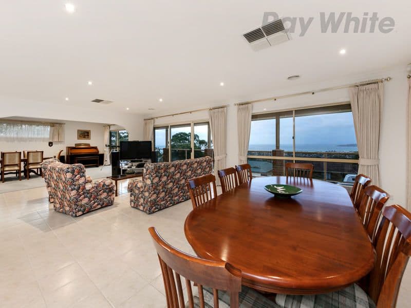 33 Anne Drive, Dromana VIC 3936, Dromana - Thumbnail 7