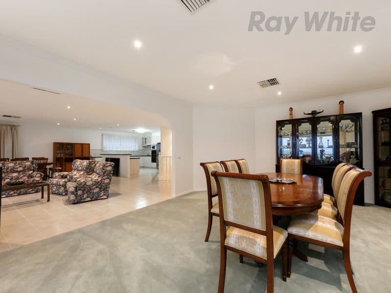 33 Anne Drive, Dromana VIC 3936, Dromana - Thumbnail 8