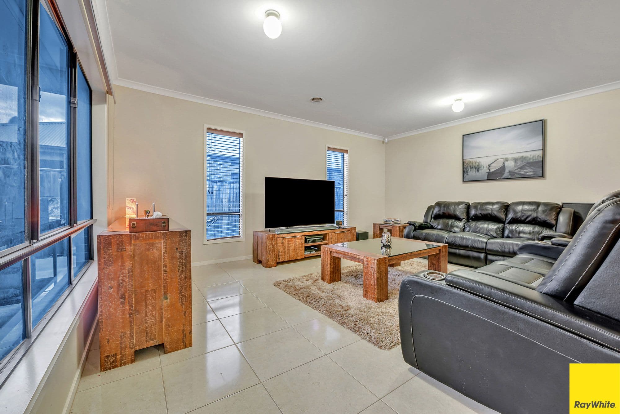 25 Monaro Street, Tarneit VIC 3029, Tarneit - Thumbnail 2