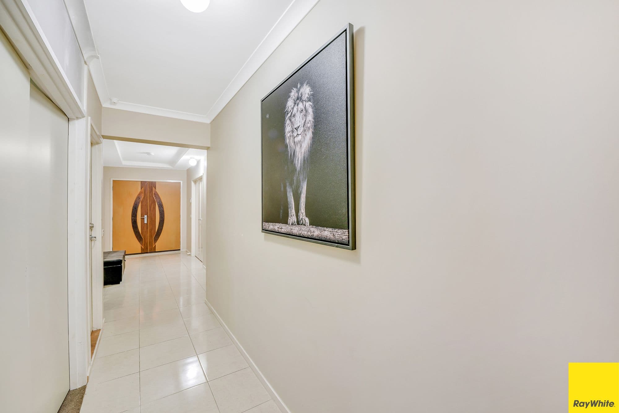 25 Monaro Street, Tarneit VIC 3029, Tarneit - Thumbnail 7