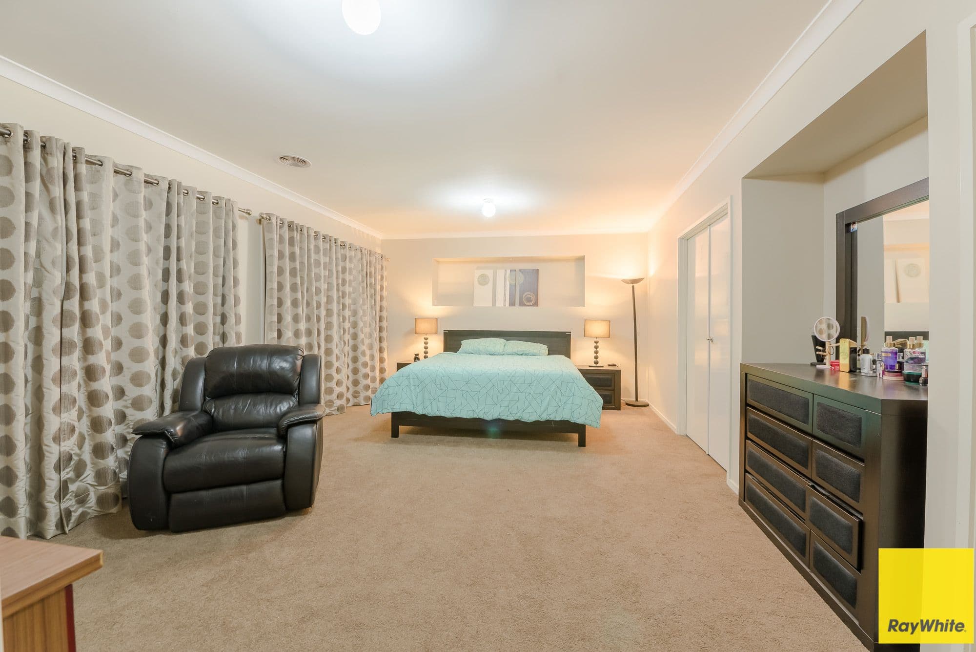 25 Monaro Street, Tarneit VIC 3029, Tarneit - Thumbnail 8