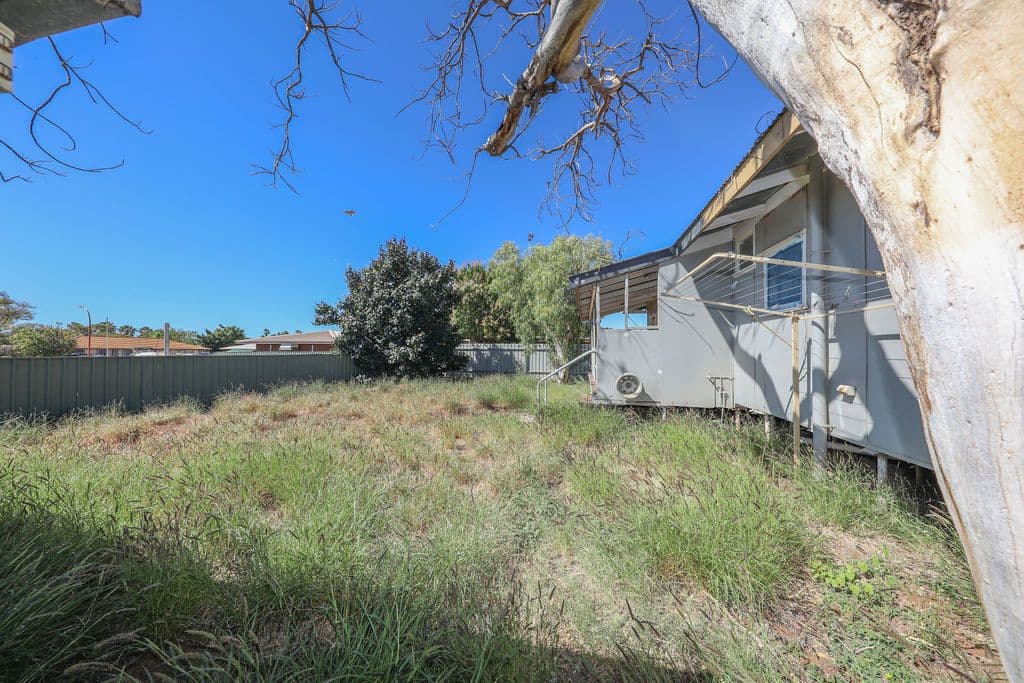 41 Kestral Way, Bulgarra WA 6714, Bulgarra - Thumbnail 2