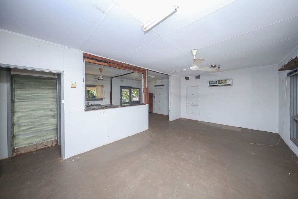 41 Kestral Way, Bulgarra WA 6714, Bulgarra - Thumbnail 3