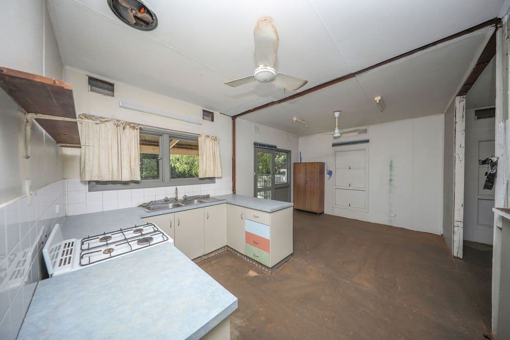 41 Kestral Way, Bulgarra WA 6714, Bulgarra - Thumbnail 4