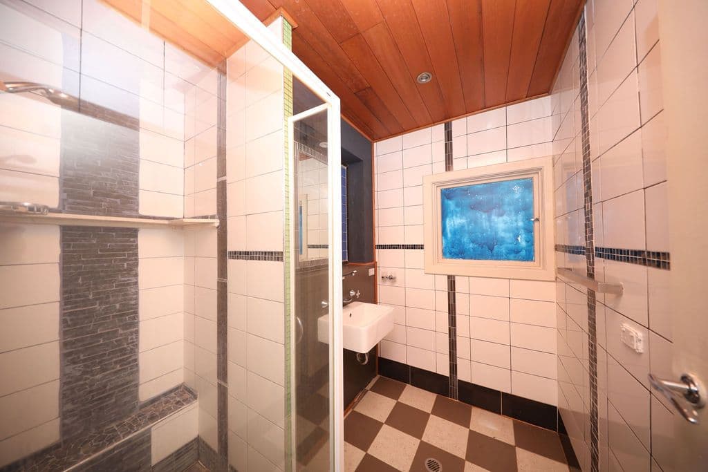 41 Kestral Way, Bulgarra WA 6714, Bulgarra - Thumbnail 5