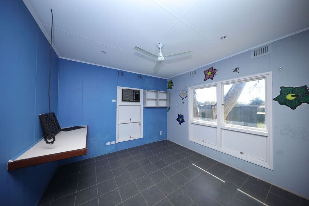 41 Kestral Way, Bulgarra WA 6714, Bulgarra - Thumbnail 6