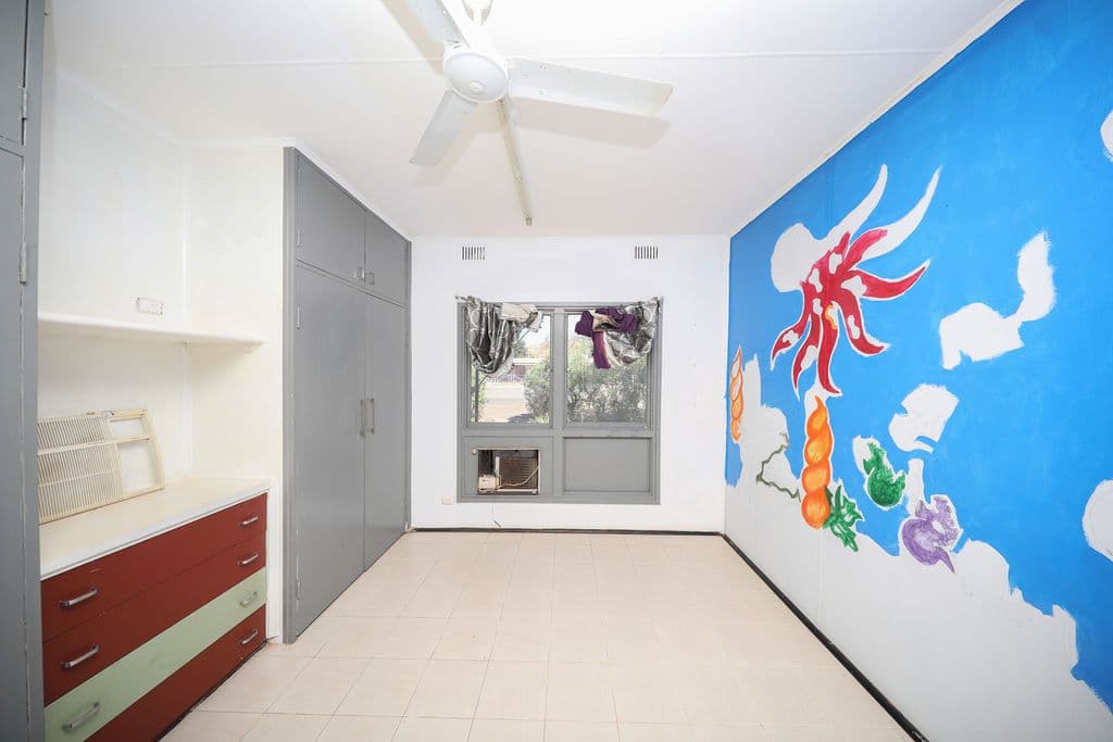 41 Kestral Way, Bulgarra WA 6714, Bulgarra - Thumbnail 7