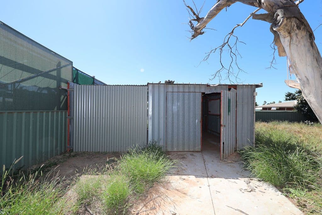 41 Kestral Way, Bulgarra WA 6714, Bulgarra - Thumbnail 8