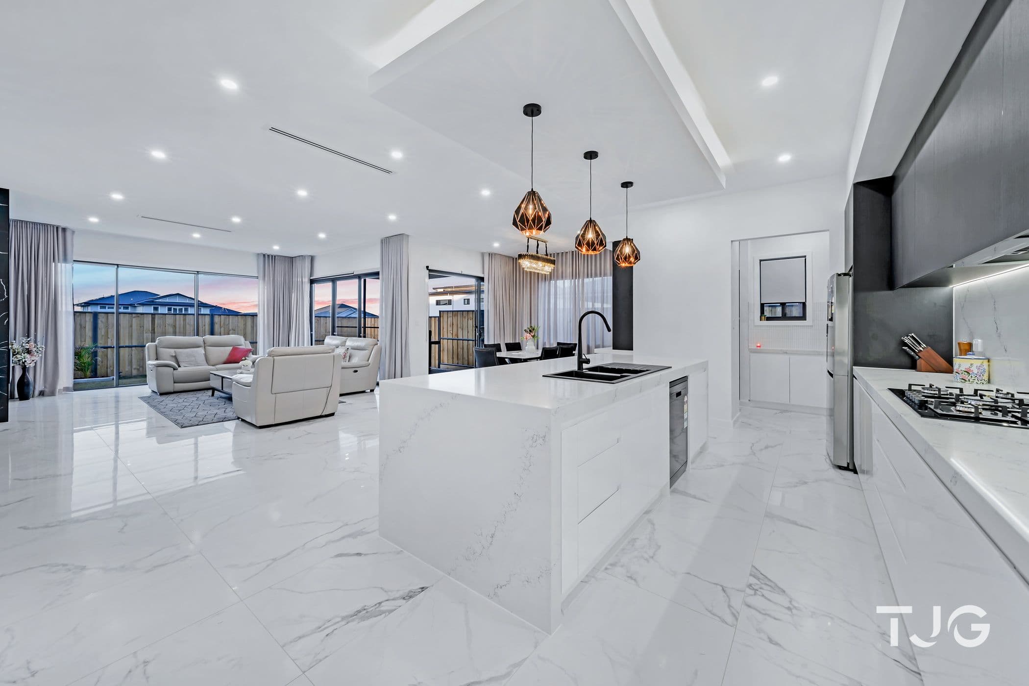 64 Sunburst Circuit (The Gables), Box Hill NSW 2765, Box Hill - Thumbnail 2