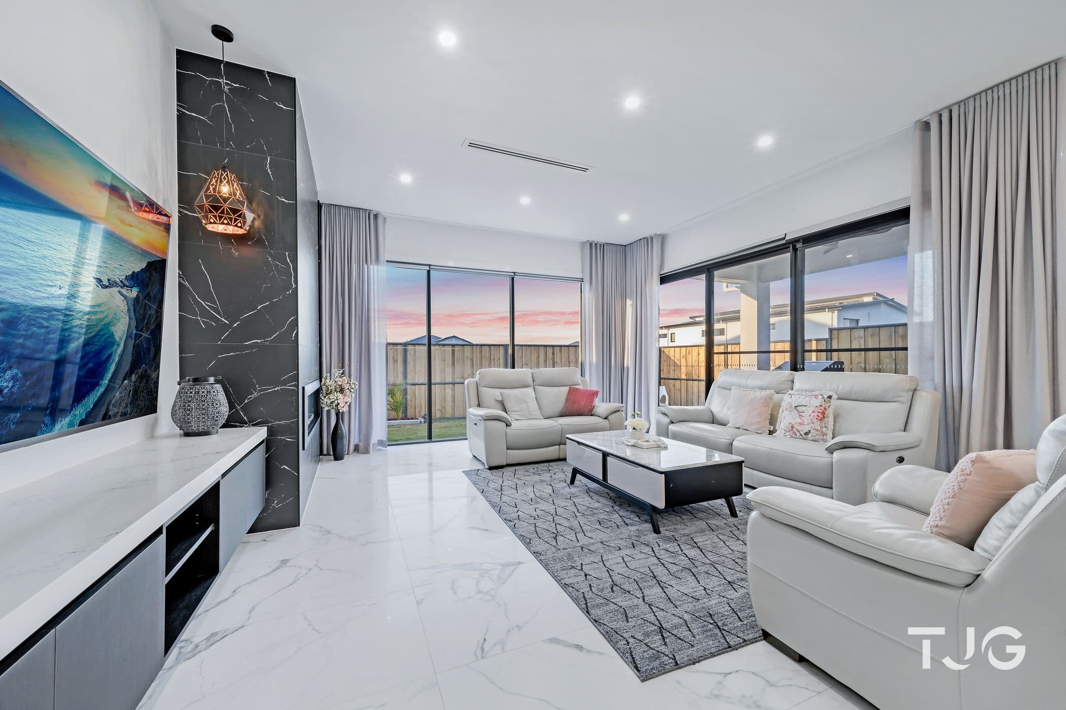 64 Sunburst Circuit (The Gables), Box Hill NSW 2765, Box Hill - Thumbnail 4