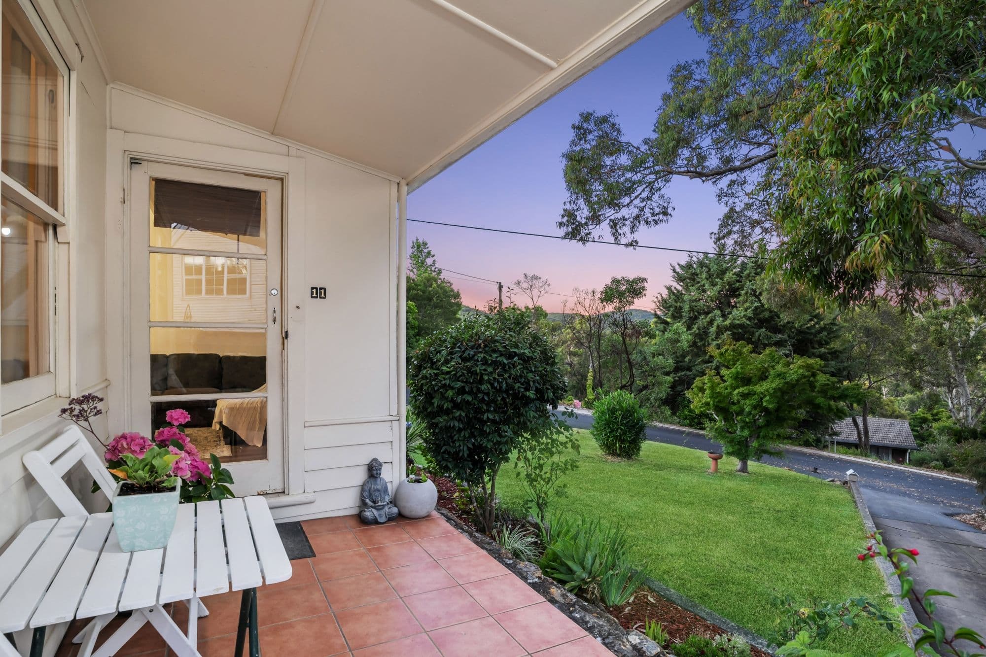 11 Driffield Road, Bridgewater SA 5155, Bridgewater - Thumbnail 4