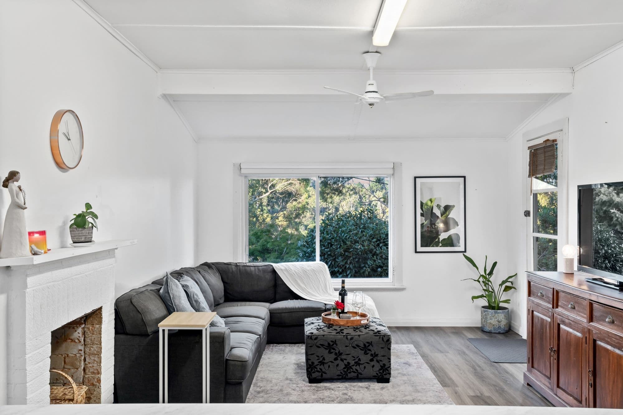 11 Driffield Road, Bridgewater SA 5155, Bridgewater - Thumbnail 5
