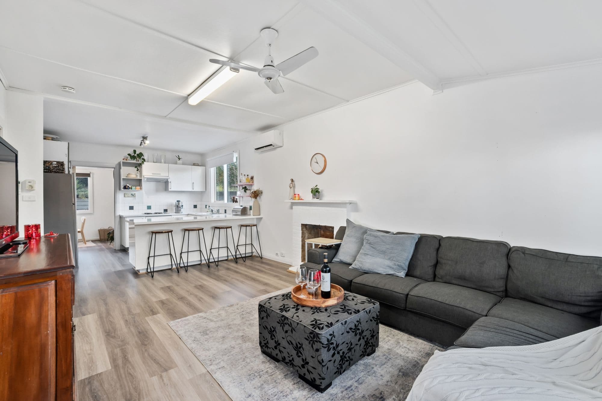 11 Driffield Road, Bridgewater SA 5155, Bridgewater - Thumbnail 6