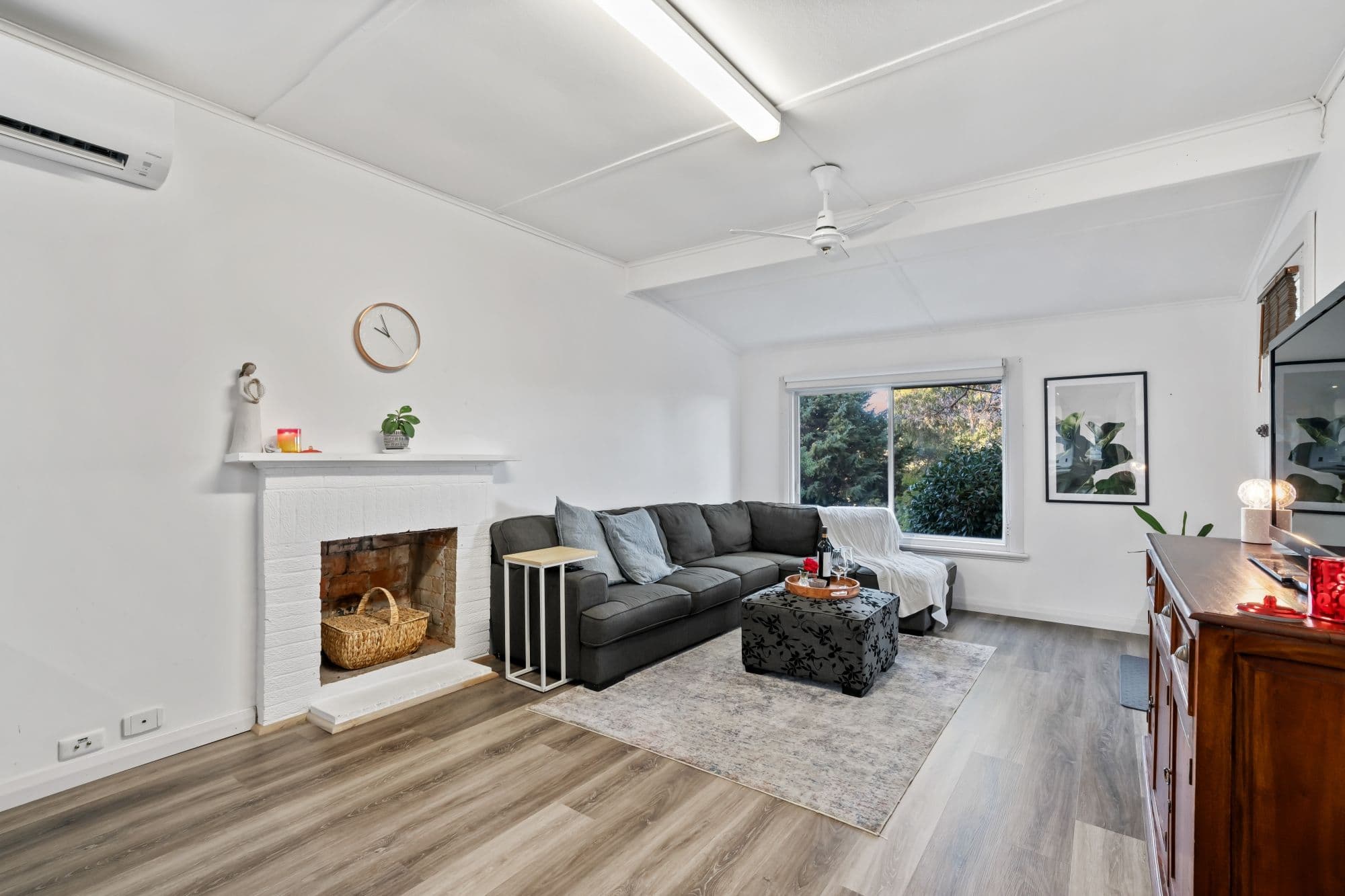 11 Driffield Road, Bridgewater SA 5155, Bridgewater - Thumbnail 7
