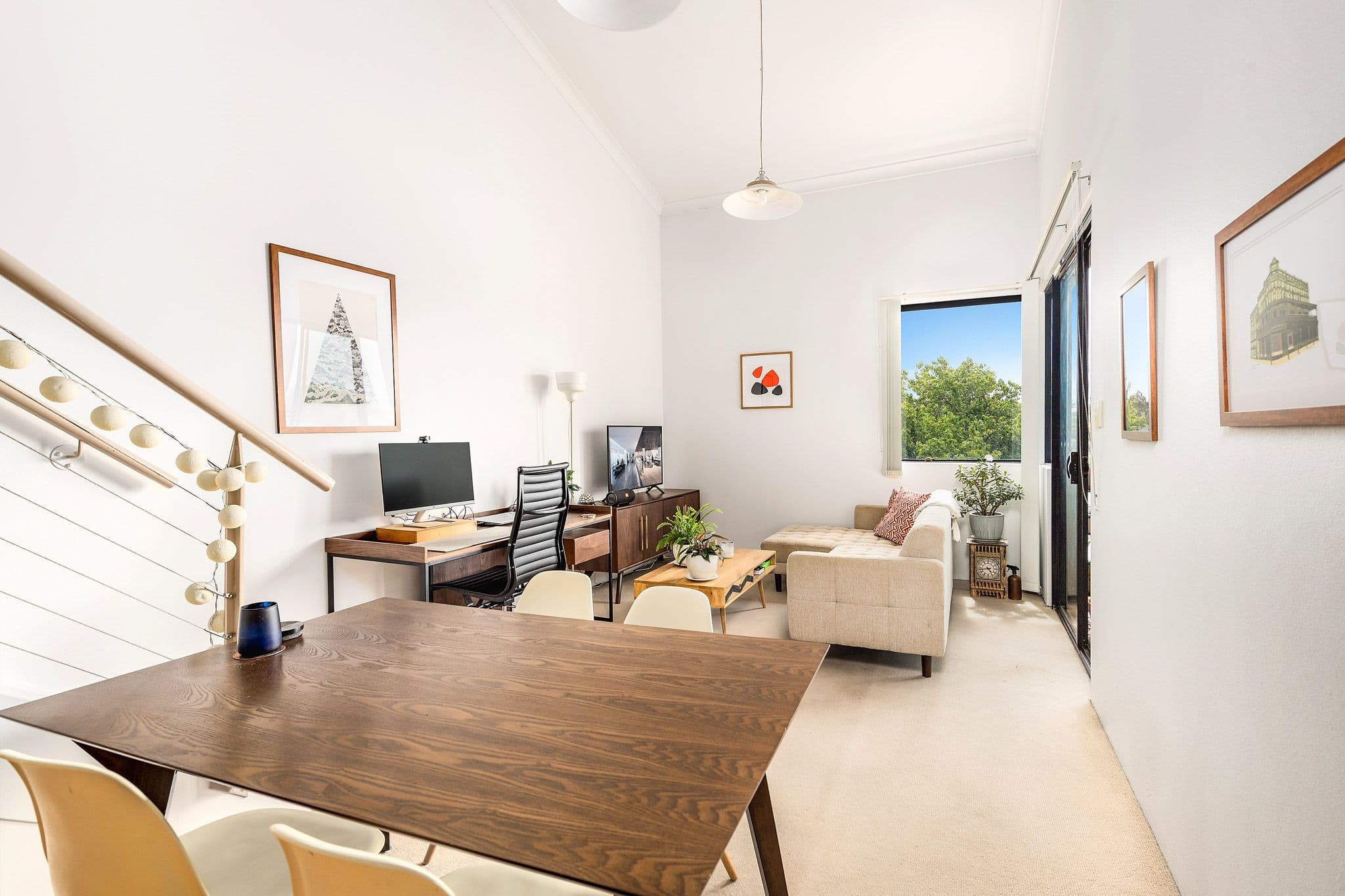 9 Barby Crescent, Bangalow - Image 1