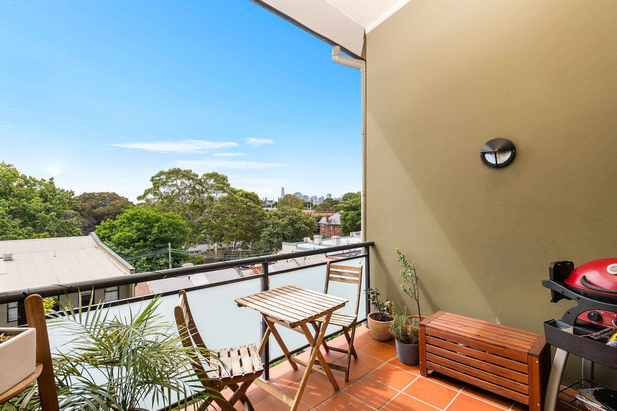 9 Barby Crescent, Bangalow - Thumbnail 2