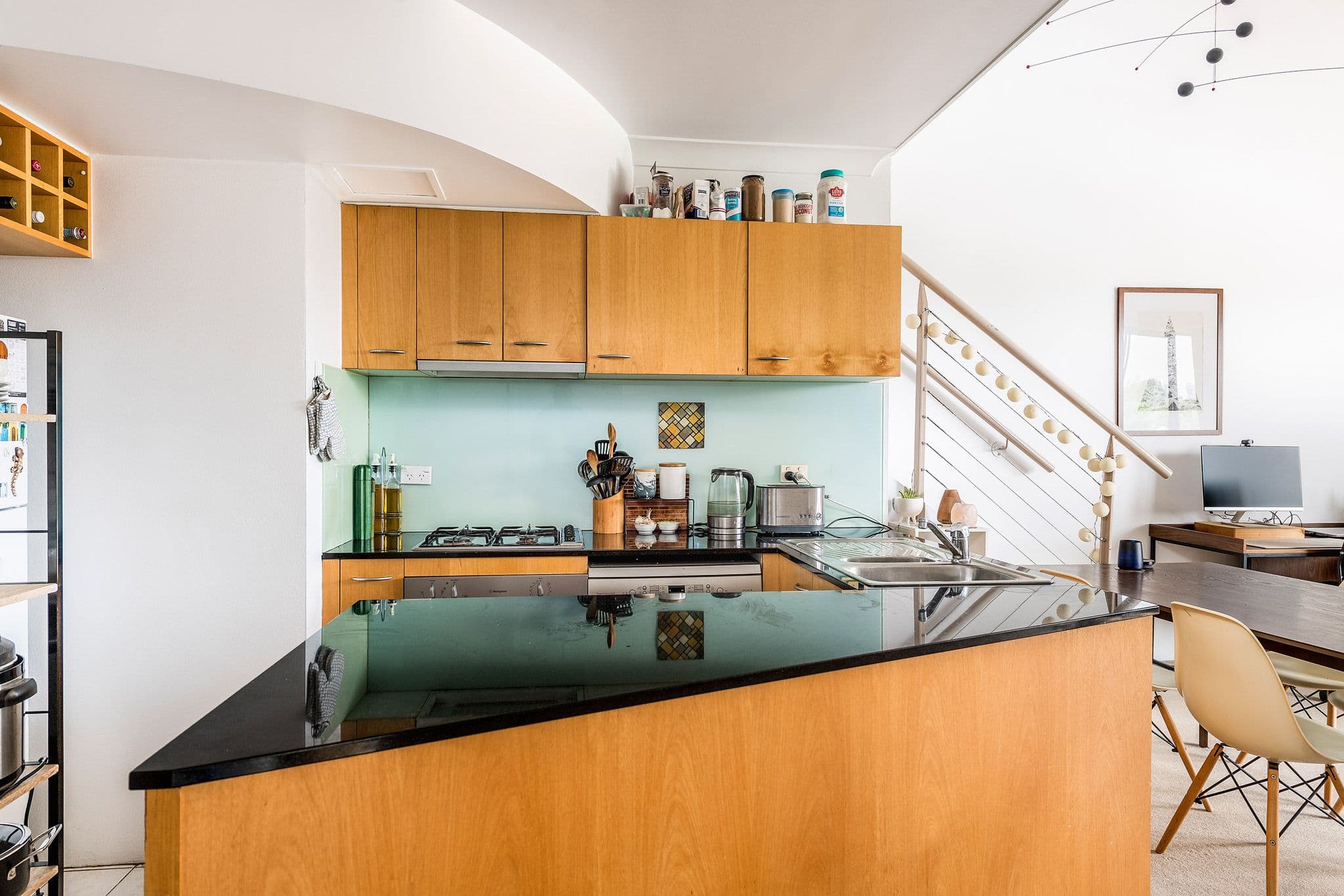 9 Barby Crescent, Bangalow - Thumbnail 3