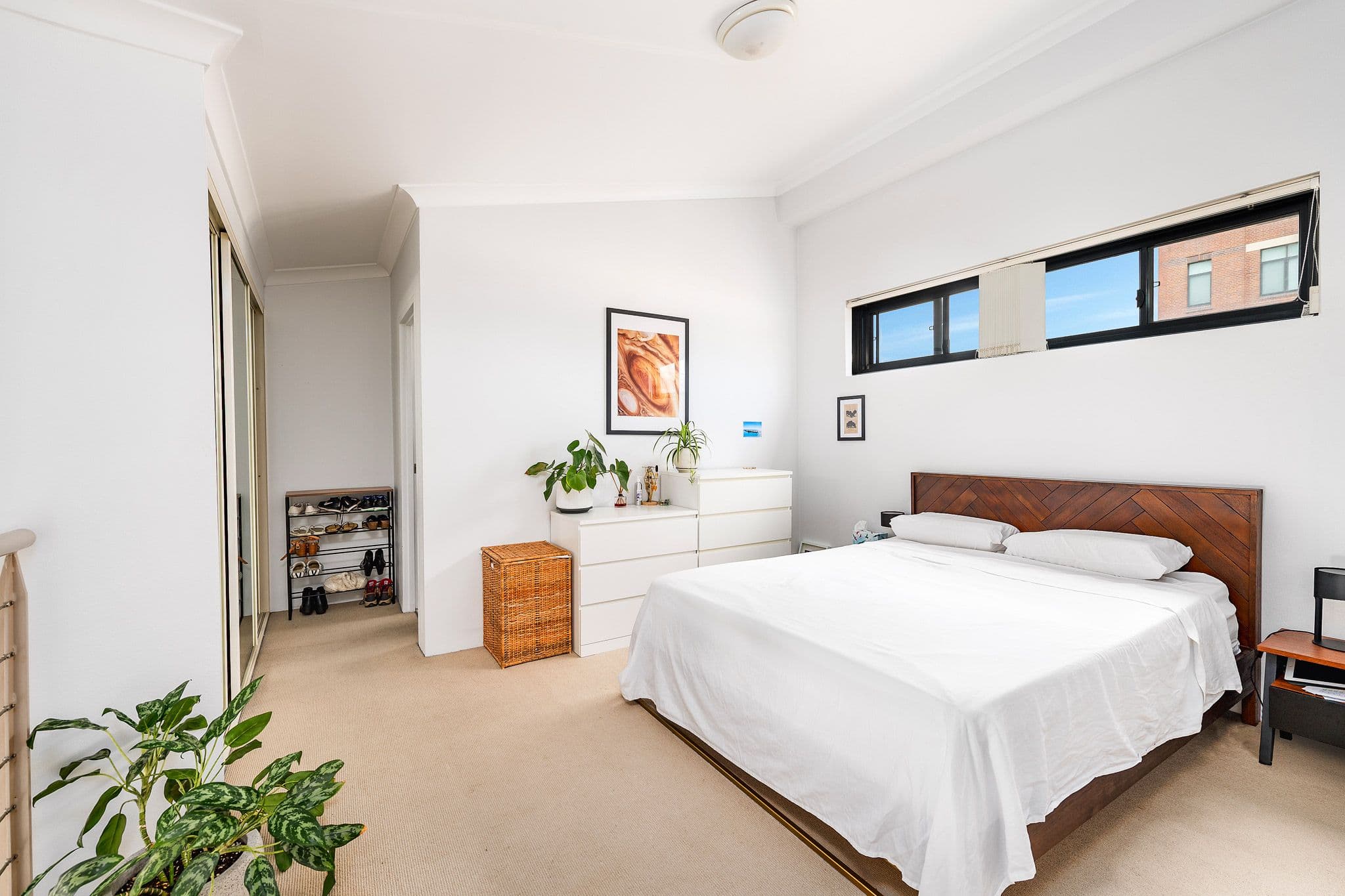 9 Barby Crescent, Bangalow - Thumbnail 4