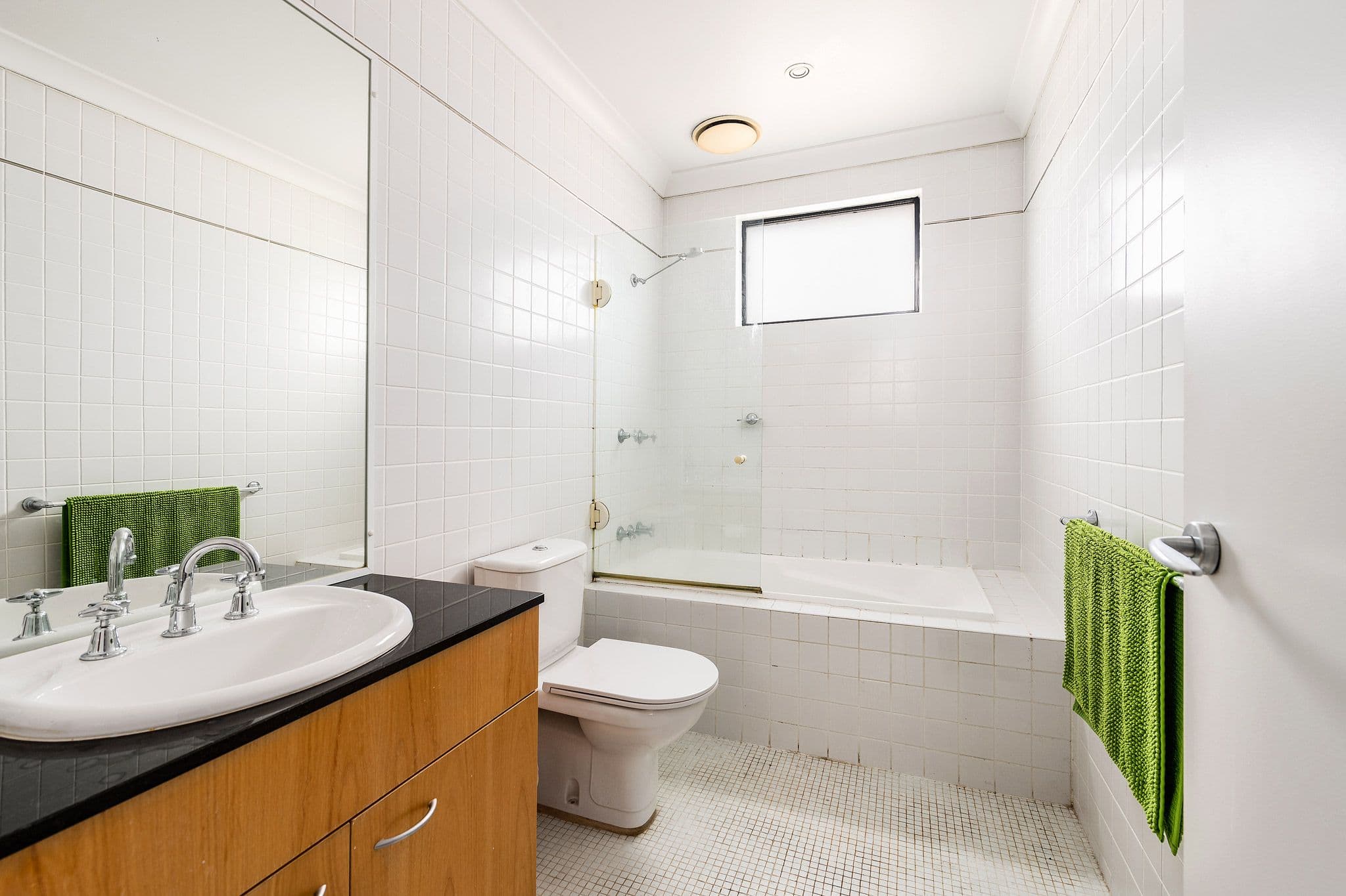 9 Barby Crescent, Bangalow - Thumbnail 5