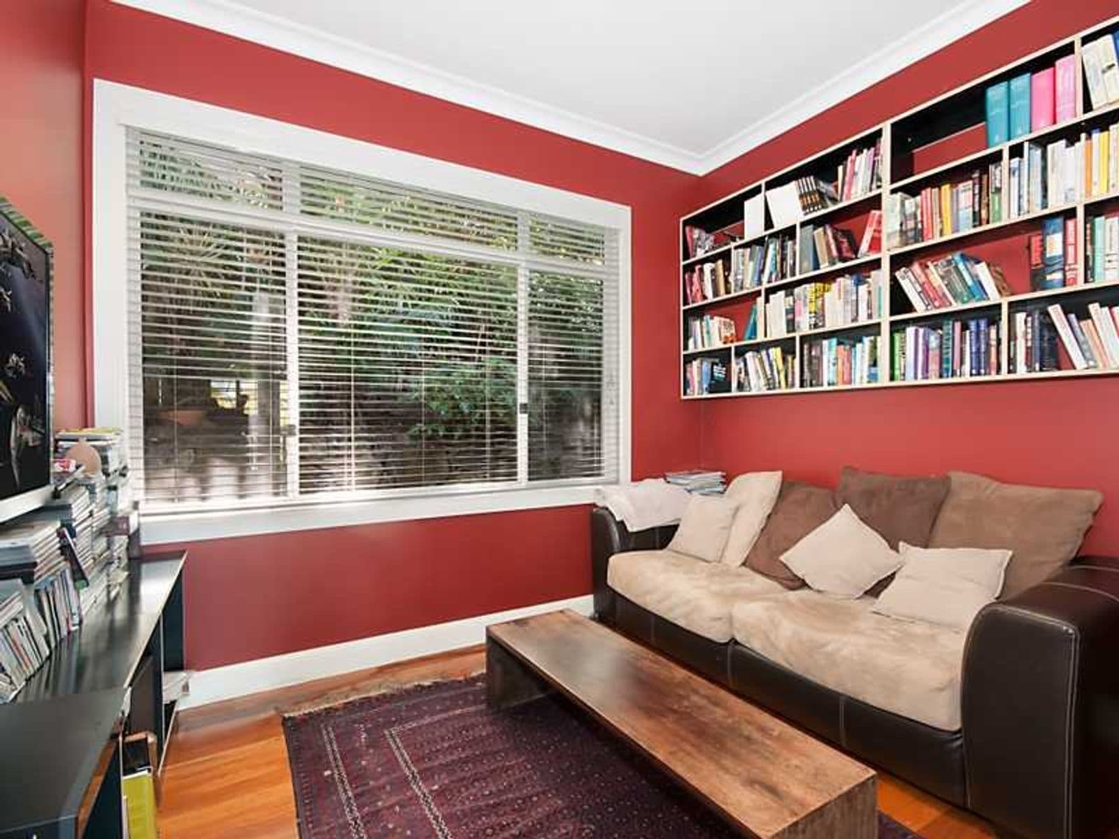 9 Barby Crescent, Bangalow - Thumbnail 8
