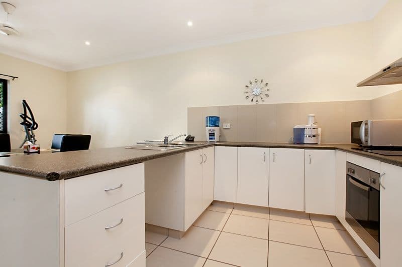 6 Wright Crescent, GRAY NT 0830, Gray - Thumbnail 3