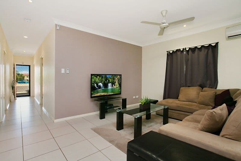 6 Wright Crescent, GRAY NT 0830, Gray - Thumbnail 4