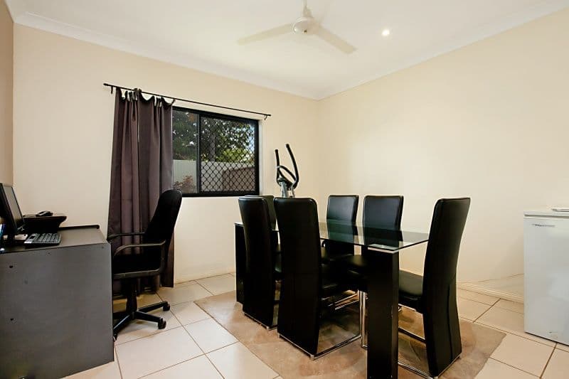 6 Wright Crescent, GRAY NT 0830, Gray - Thumbnail 5
