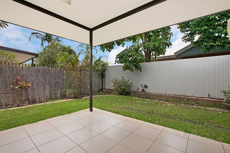 6 Wright Crescent, GRAY NT 0830, Gray - Thumbnail 6