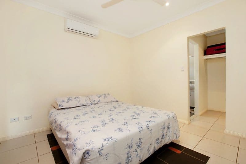 6 Wright Crescent, GRAY NT 0830, Gray - Thumbnail 7