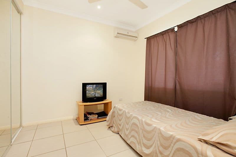 6 Wright Crescent, GRAY NT 0830, Gray - Thumbnail 8