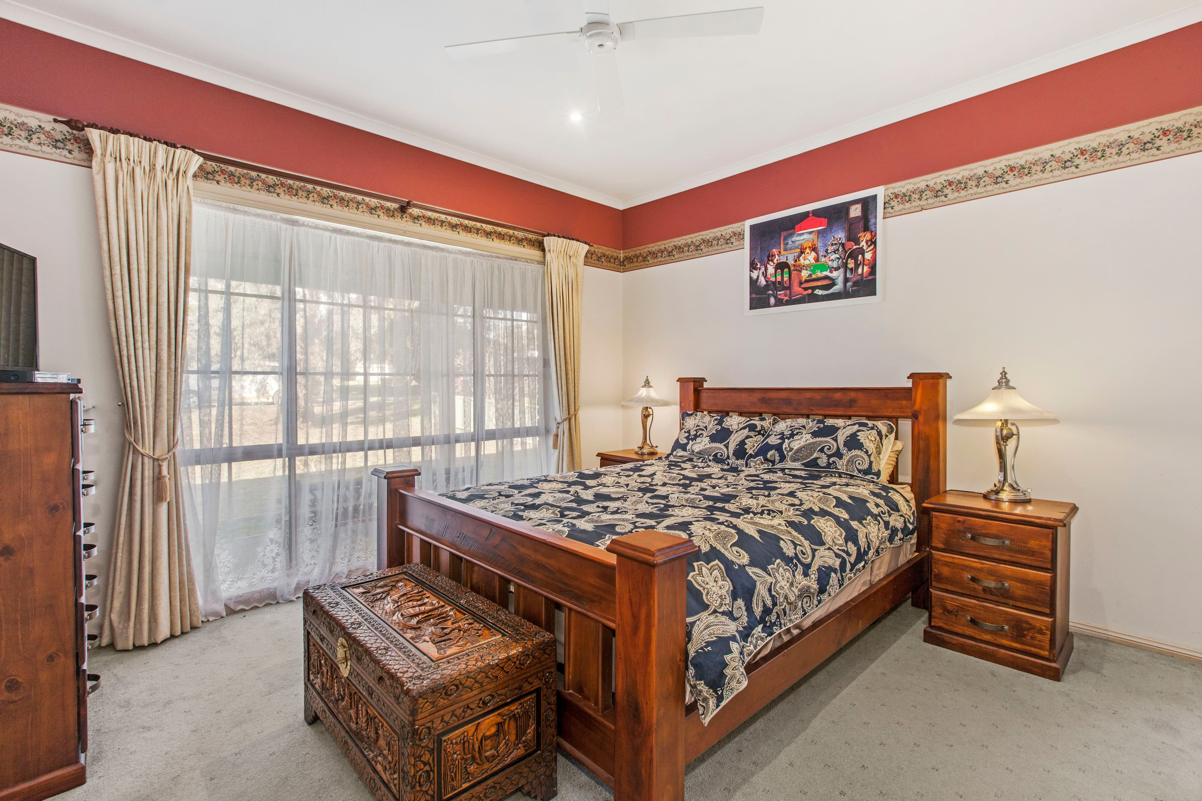 22 Burges Lane, Broadford VIC 3658, Broadford - Thumbnail 2