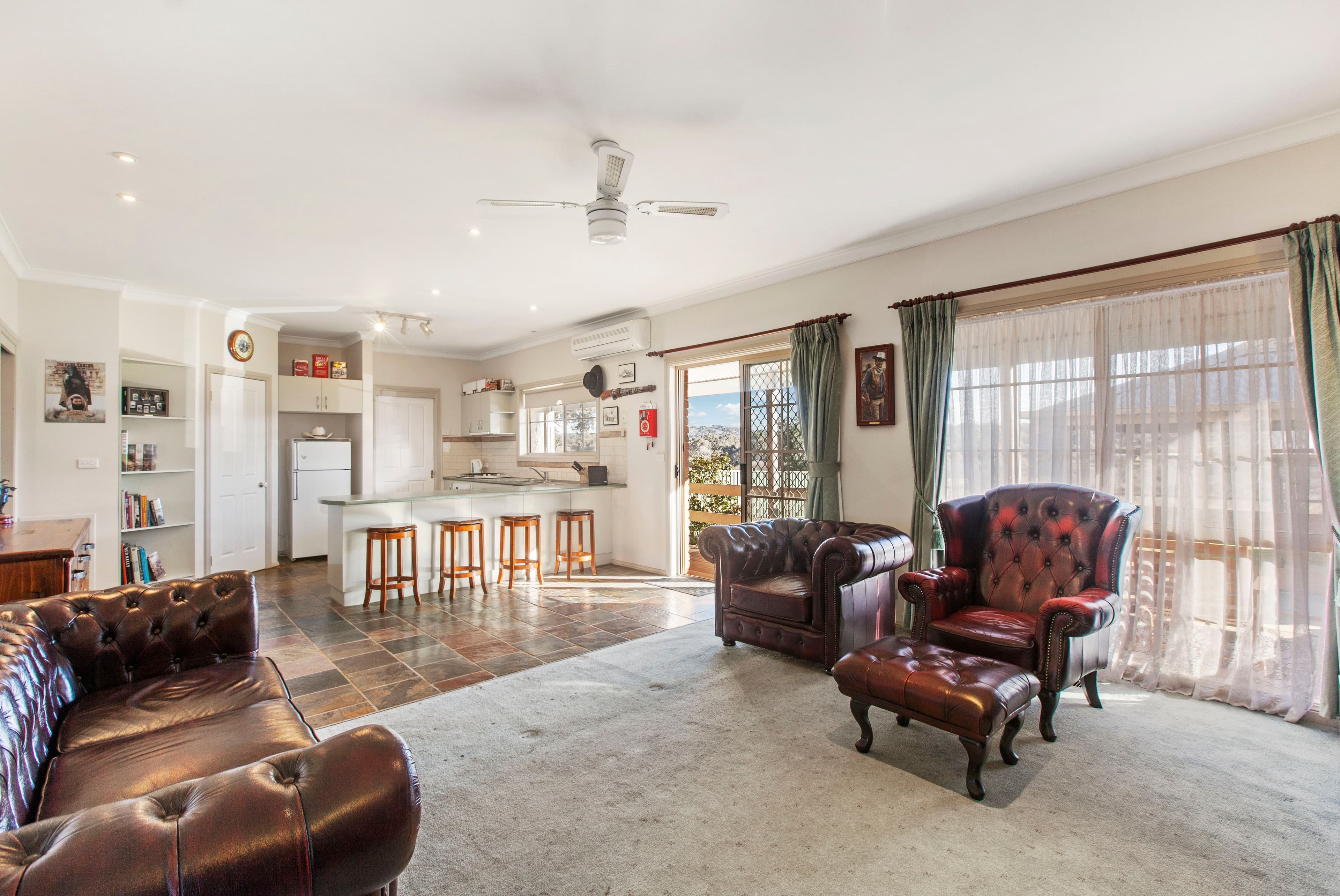 22 Burges Lane, Broadford VIC 3658, Broadford - Thumbnail 3